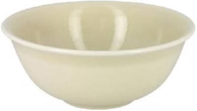Rak Rijst Kom - ø160mm - pearly | Professioneel | 1 stuk