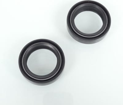 vork spi pakking nikone voor motor yamaha 50 lb chappy 1974 tot 1979 26x36x10.5mm nieuw