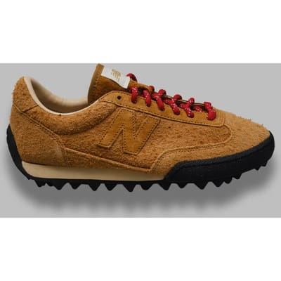 New Balance Gator Run