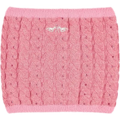 damessjaal HV Polo Luna