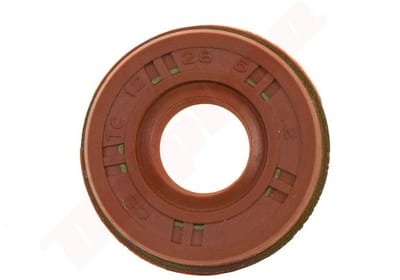 Keerring passend op 12x28x6 Chinese kettingzaag 25cc G2500