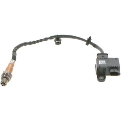 Roetsensor BOSCH 0 281 006 574