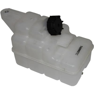 Expansievat, koelvloeistof THERMOTEC DBIV001TT