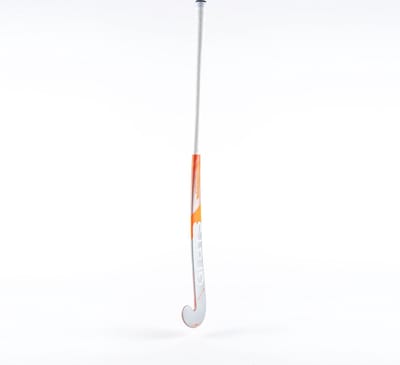 Grays 400i Ultrabow Indoor Hockeystick