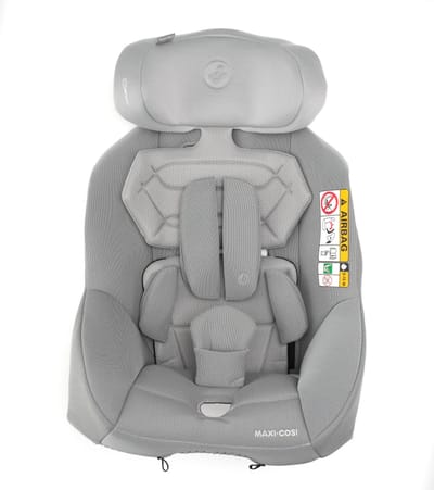 Maxi-Cosi Complete bekledingset voor Pearl 360 Pro autostoeltje