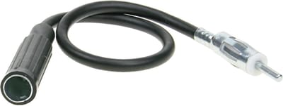 CSB 1571-00