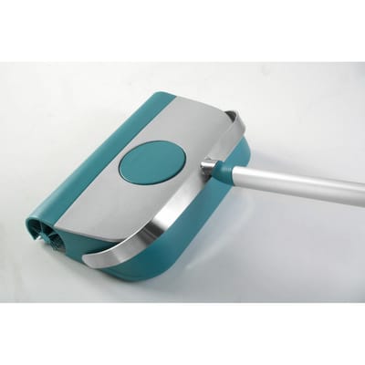 Leifheit Regulus Supra - Rolveger - 26 cm