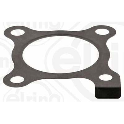 Pakking, smoorklepaansluiting ELRING 441.880