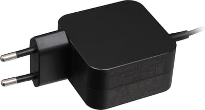 Acer KP04501025 oplader 45W - EU wallplug