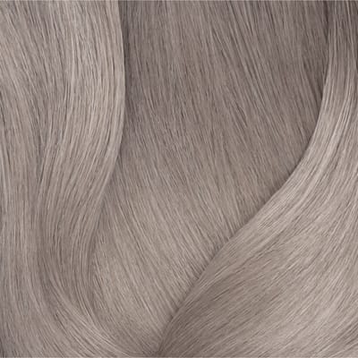 Matrix Tonal Control Pre-Bonded Gel Toners 10P 90ml