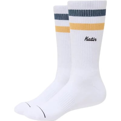 Sokken Katin Felix Socks