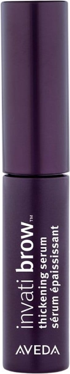 Aveda Invati Brow Thickening Serum