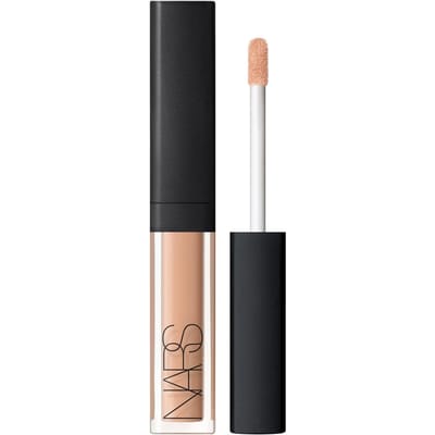 NARS Mini Radiant Creamy Concealer 1.4ml (Diverse tinten) - Honey