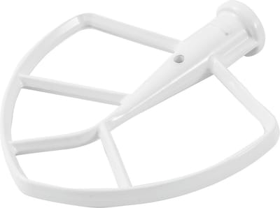 KitchenAid Platte Menghaak 5KSMBLWF - A150199