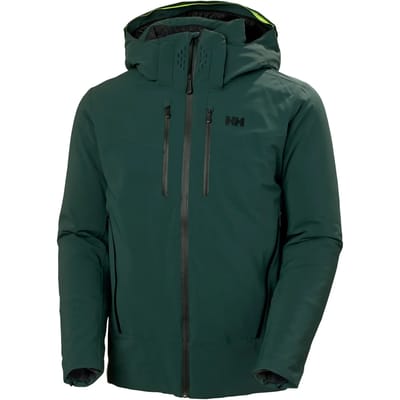 Ski-jas Helly Hansen Steilhang 2.0