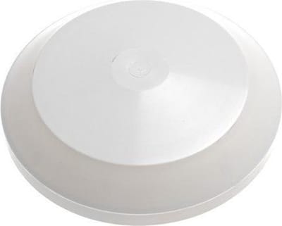 TRUMA REGENKAP VOOR AK3