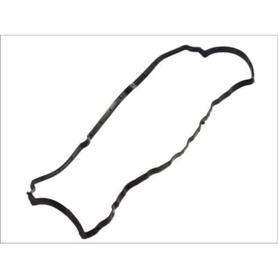Pakking, cilinderkopdeksel ELRING 332.500