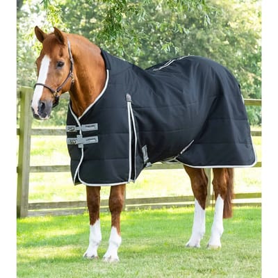 Paardendeken Premier Equine Lucanta 100 g