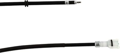 Câble de compteur origine pour Scooter Piaggio 50 Zip 2T LC 2006 à 2013 Neuf