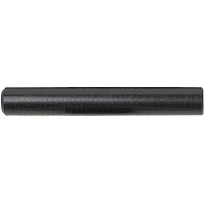 KS Tools 150.3518 Oppersdoorn Ø 13,0 mm