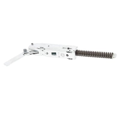 AEG Scharnier,Deur,Onderaan 4055411633