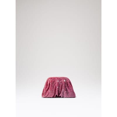Benedetta Bruzziches Zakken. Rood