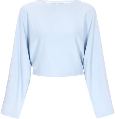 DreiMaster Blouse