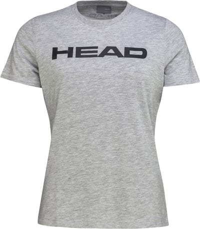 T-shirt Korte Mouw Head Club Lucy 2023