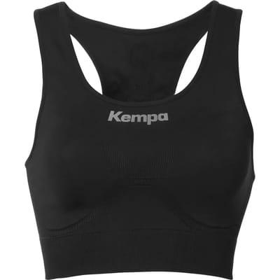 Kempa sportshirt voor dames Performance Pro Bra 2005141