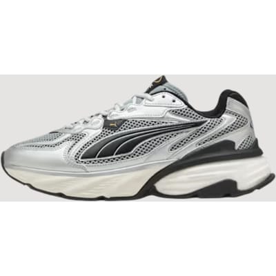 PUMA FADE NITRO LS SCHOENEN 40620304 maat 42