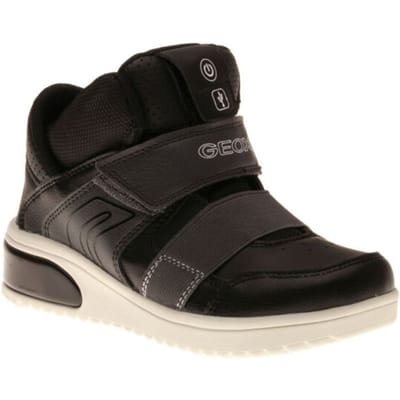 Geox J847qa