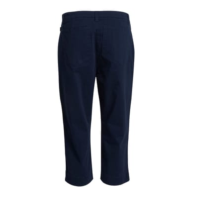 Regatta Dames bayletta capri broek