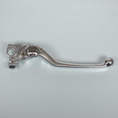 Rechter remhendel Sifam voor motorfiets KTM 690 Duke 2011 tot 2015, nieuw