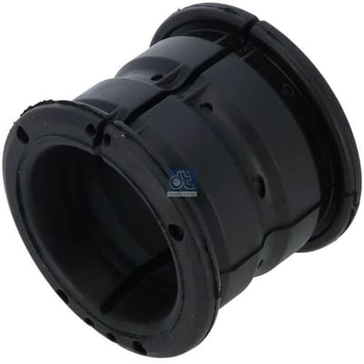 Aanslagbuffer DT SPARE PARTS 1.55602