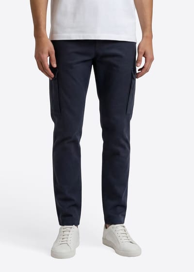 pierre cardin PC-Cean