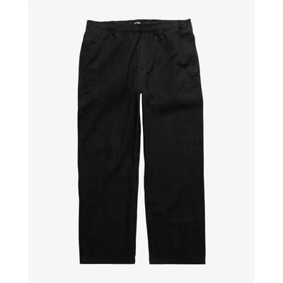 Broek Billabong Larry Twill