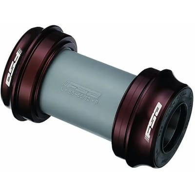 Trapas FSA pf30 pour passage en m/exo cfmm3-46mm/73mm