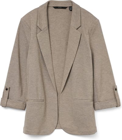 Vero Moda Blazer VMEVA Blazer