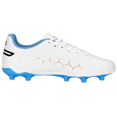 Voetbalschoenen Puma King Match Fg