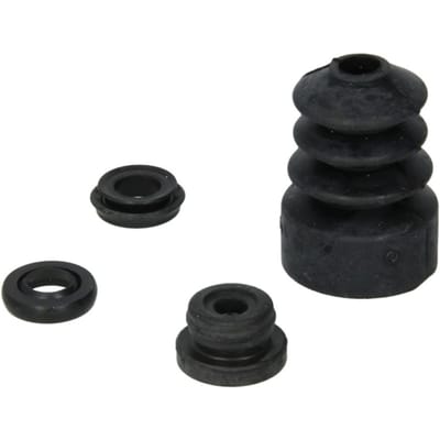 Reparatieset, hoofdremcilinder AUTOFREN SEINSA D1199