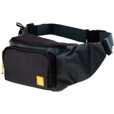 Fanny pack Elbrus Sachet