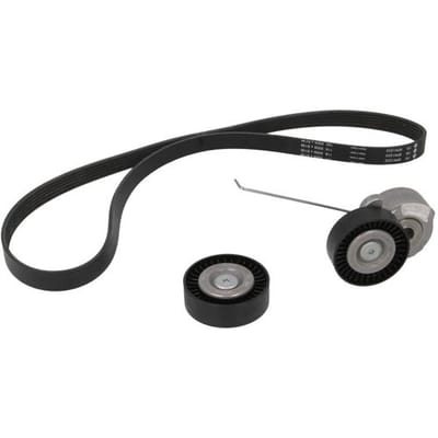 Schaeffler Ina Poly V-riem set INA 529 0320 10