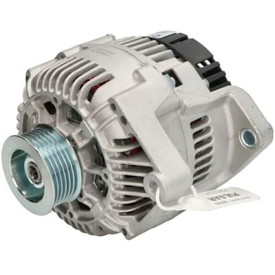 Driefasige generator PULSAR ROTATING ELECTRICS PSR10524