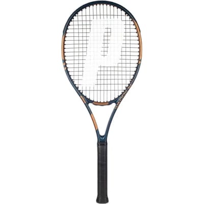 Tennisracket Prince Warrior 100