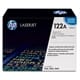 HP Q3964A nr. 122A drum (origineel)