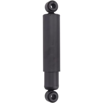 Schokdemper KYB Premium 444086