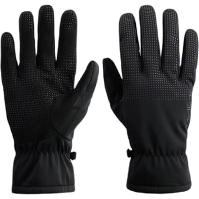 Odlo Multisport Waterproof Handschoenen Senior