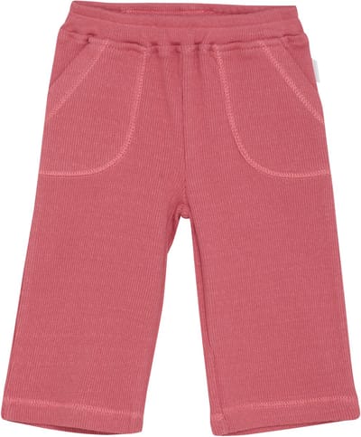 Noppies Broek Tiverton Baby Maat 50