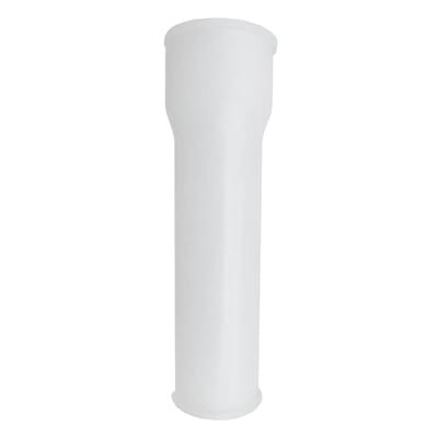 Polar Waterterugvoerslang (TP-600)