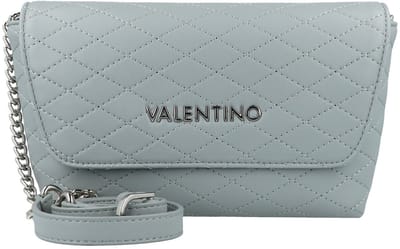Valentino Fran Crossbody tas 20 cm - Dames - polvere